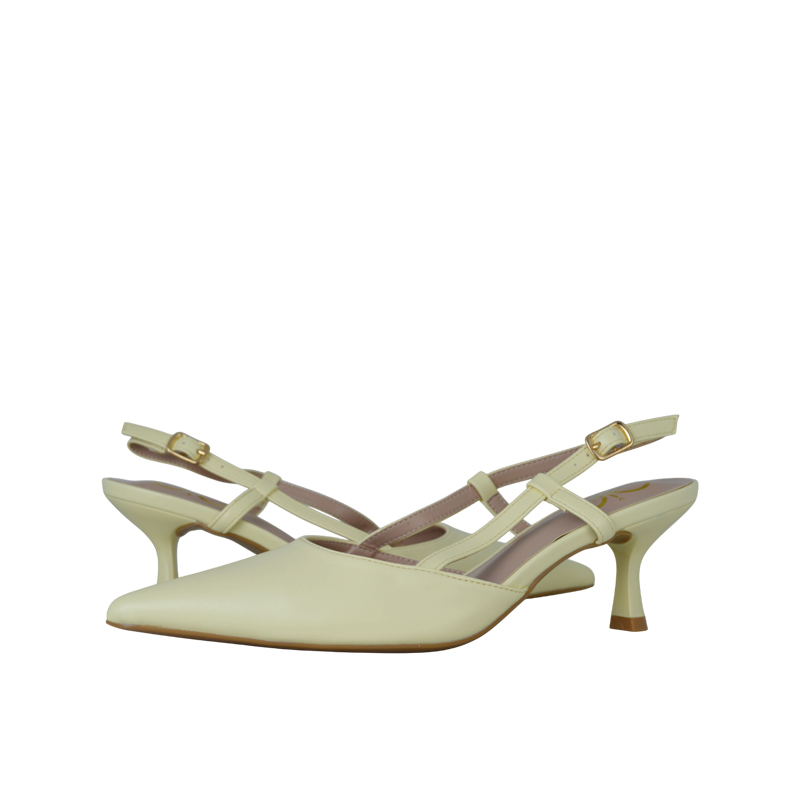 კლასიკური GAVI