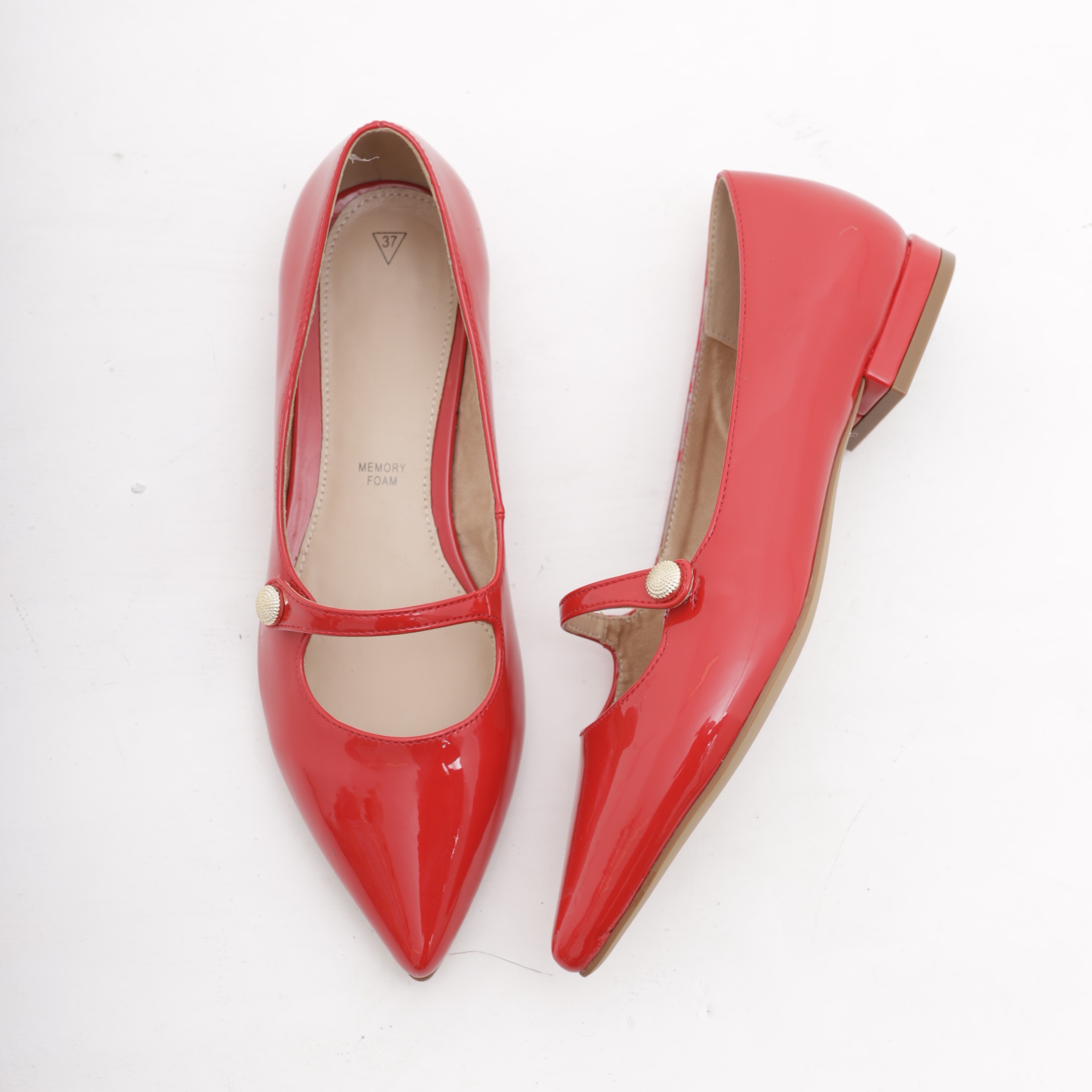 ლოფერი CRICHIC