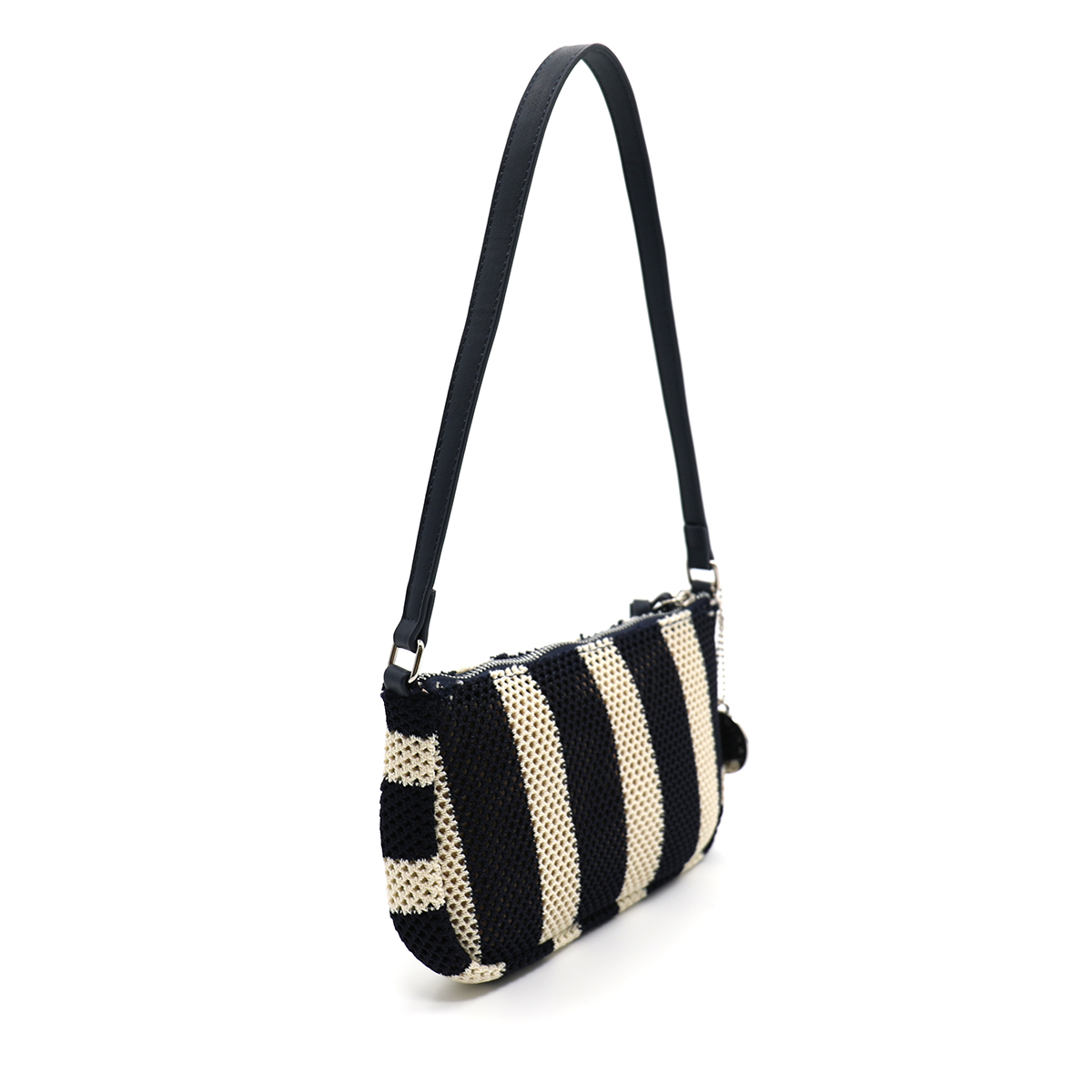 ჩანთა Marina Galanti