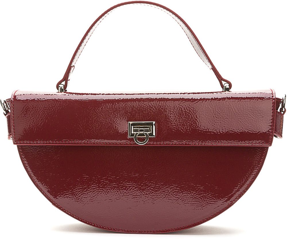 ჩანთა KEDDO bag