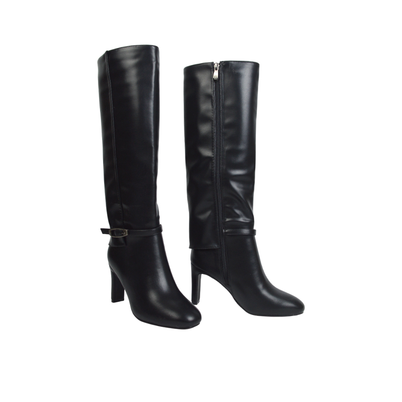 ჩექმა LAURA BIAGIOTTI