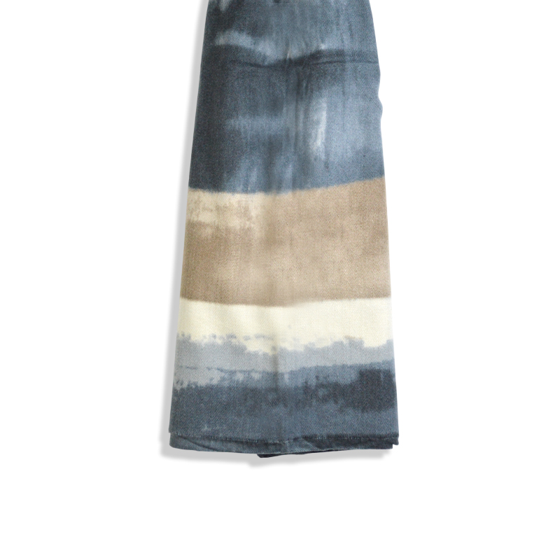 შარფი IRENE & SARA Bolsos