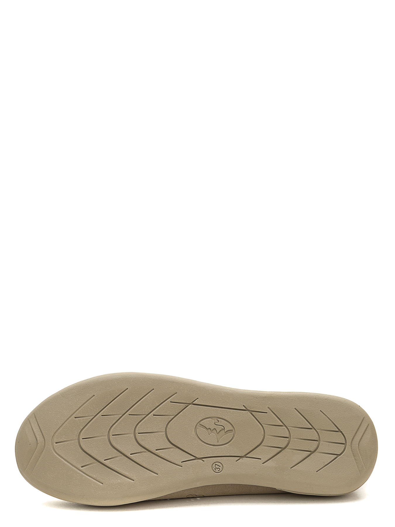 ლოფერი GRUNBERG