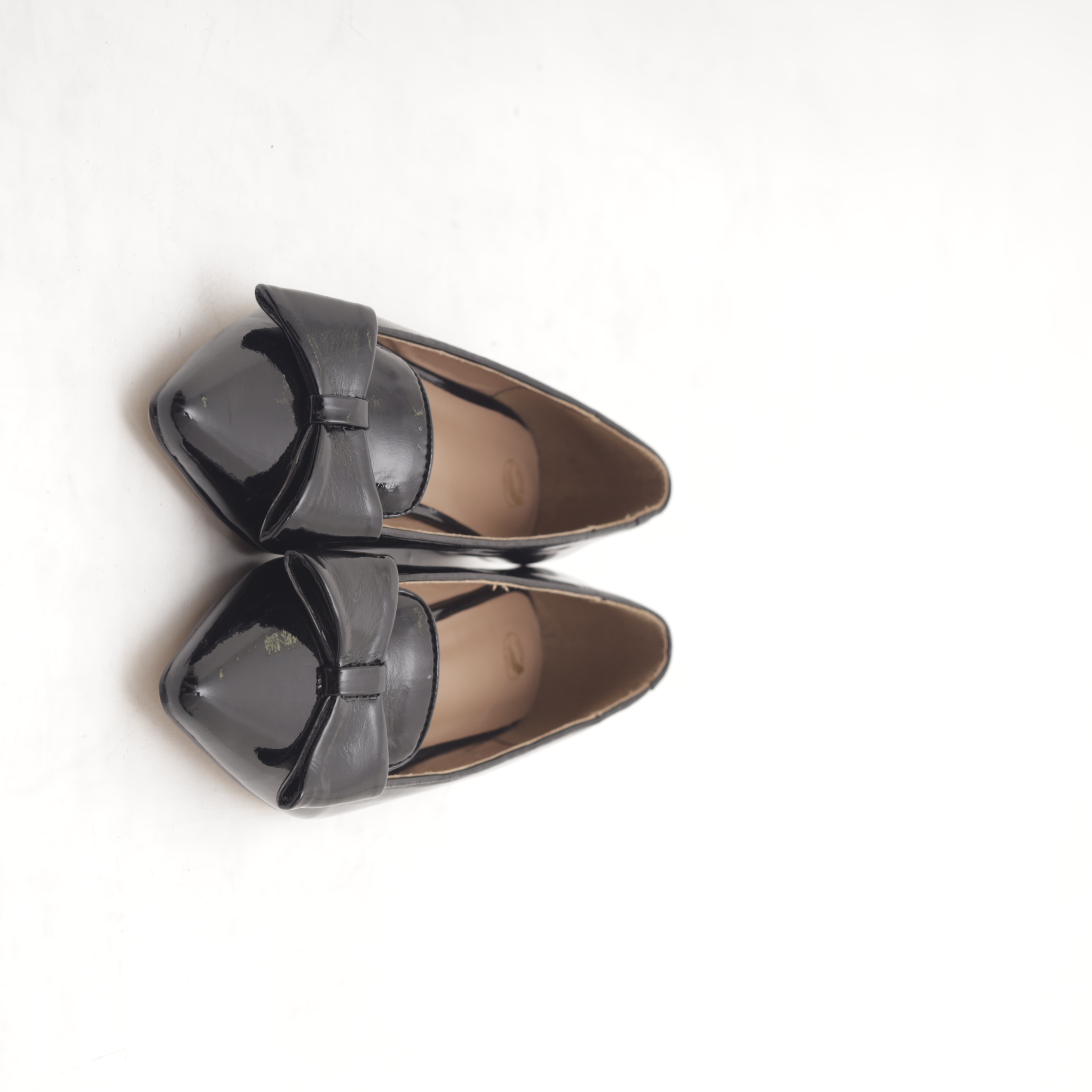 ლოფერი CRICHIC