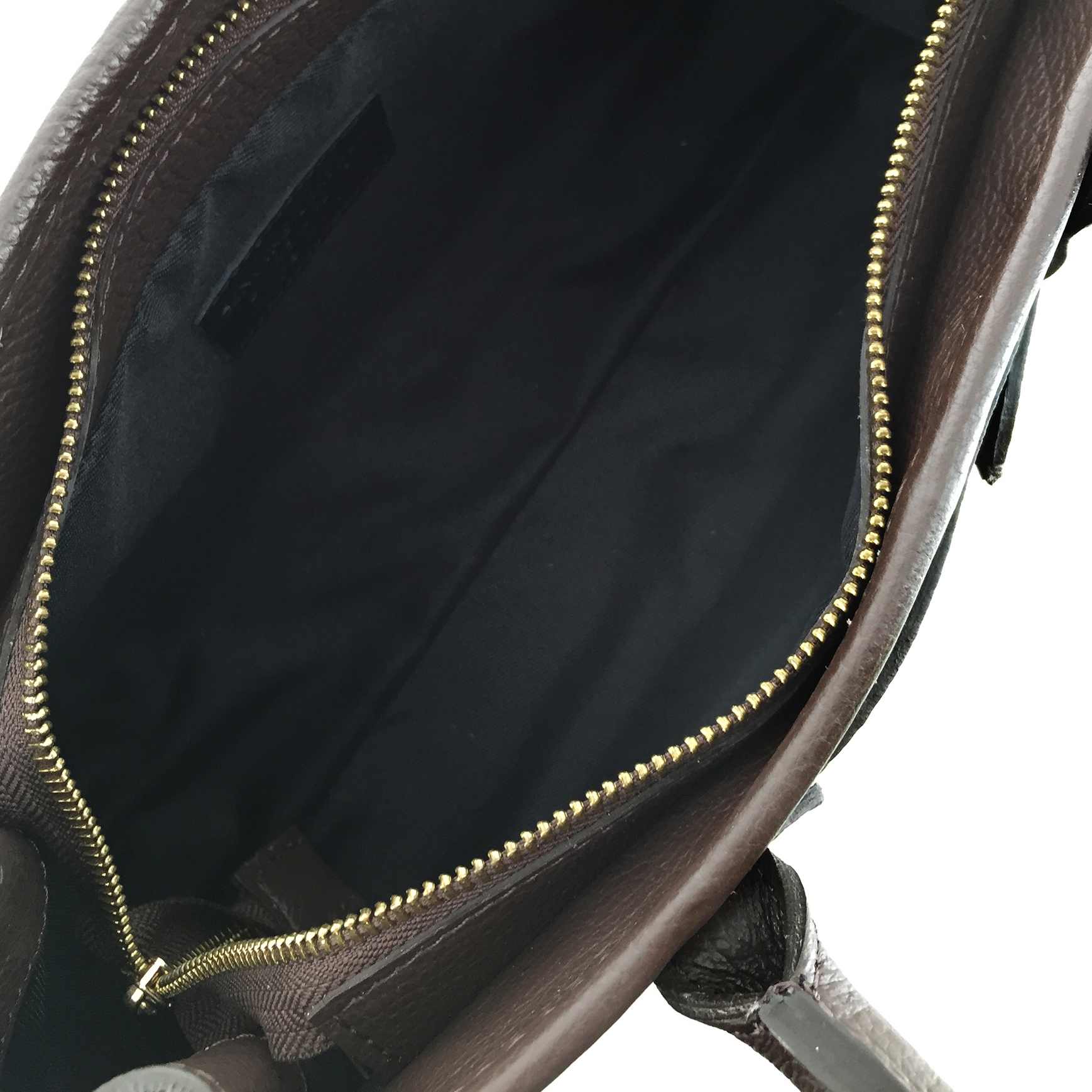 ჩანთა Marina Galanti