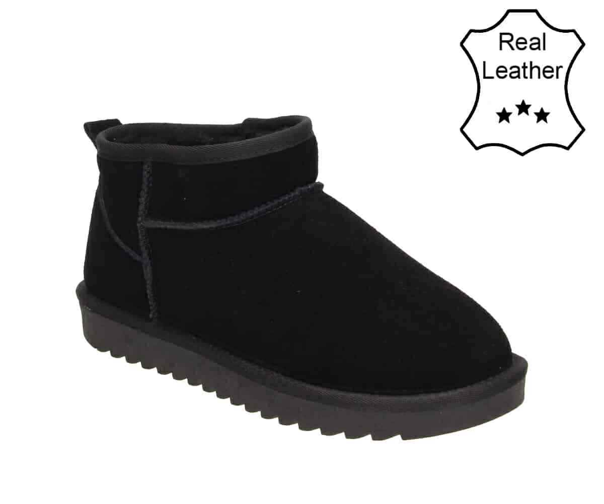 შუზი CAFÉ MODA