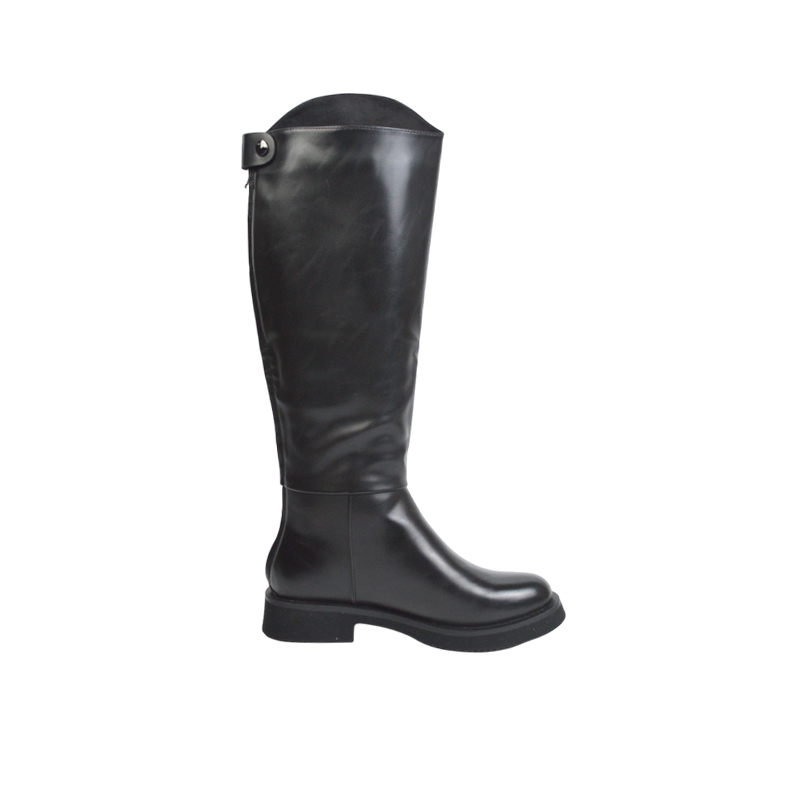 ჩექმა LAURA BIAGIOTTI