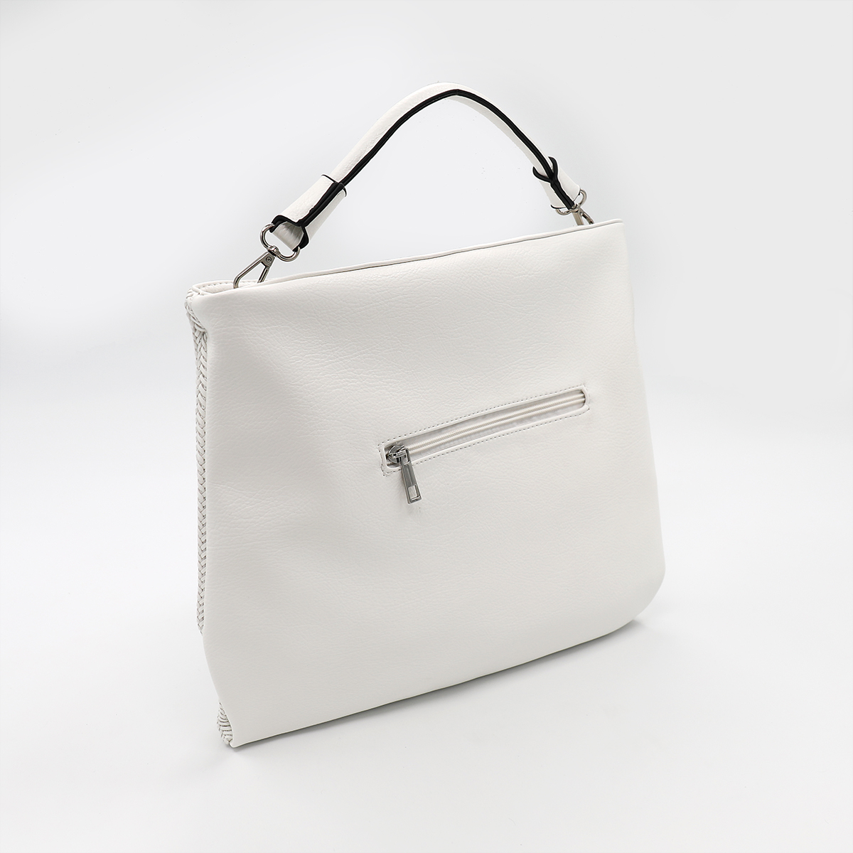 ჩანთა Marina Galanti