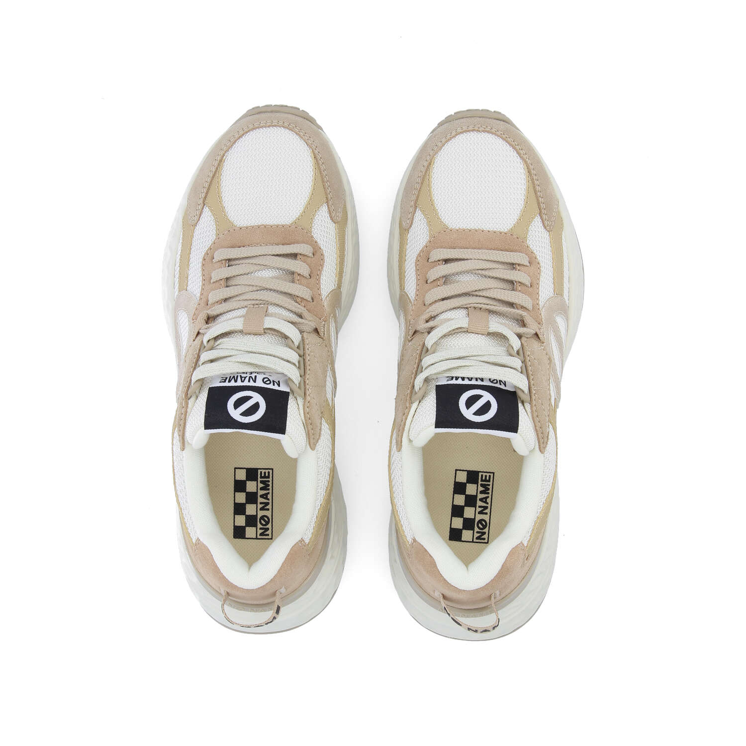 ბოტასი NONAME