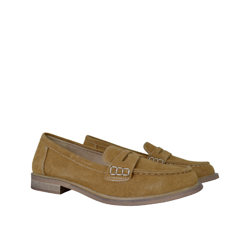 ლოფერი GAVI