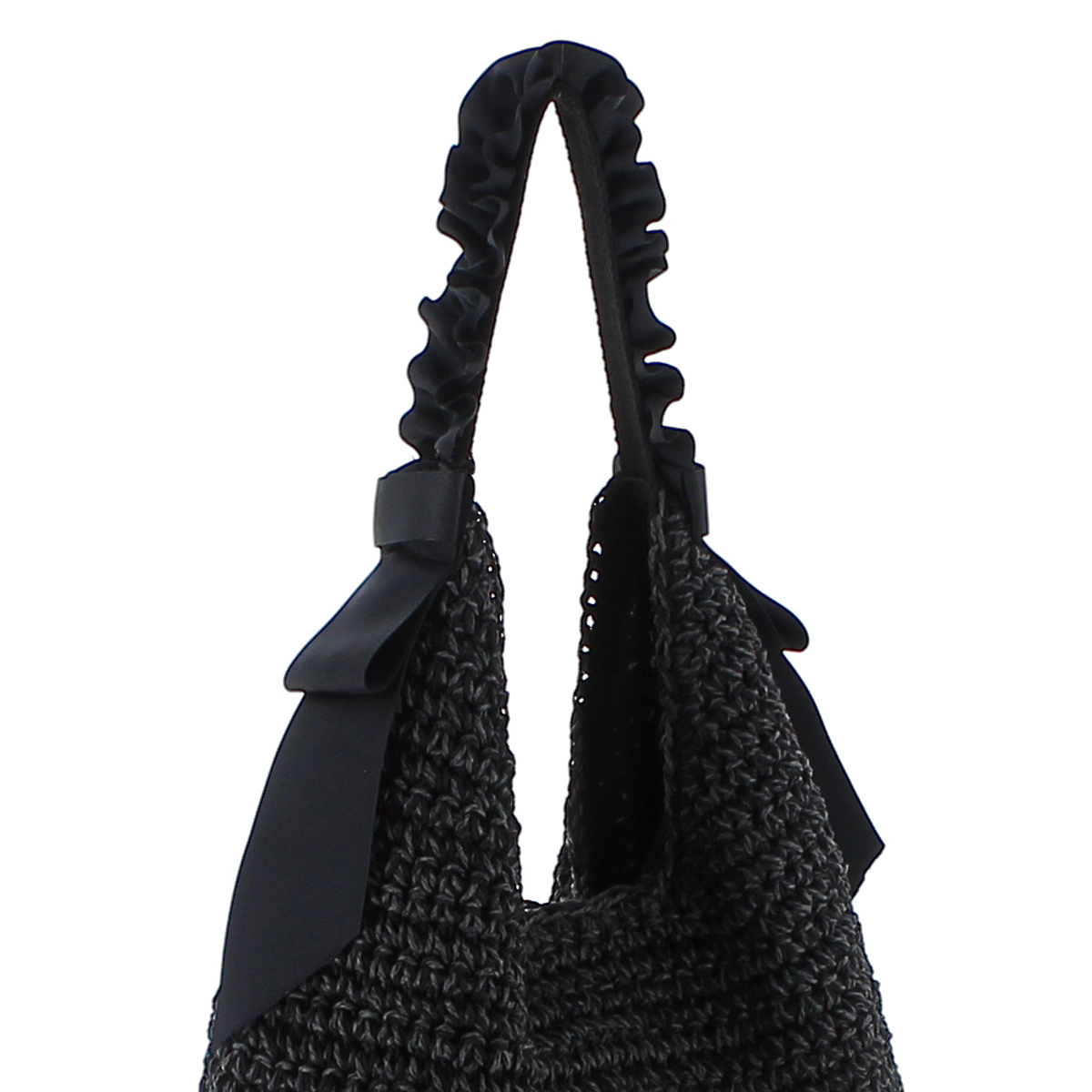 ჩანთა Marina Galanti