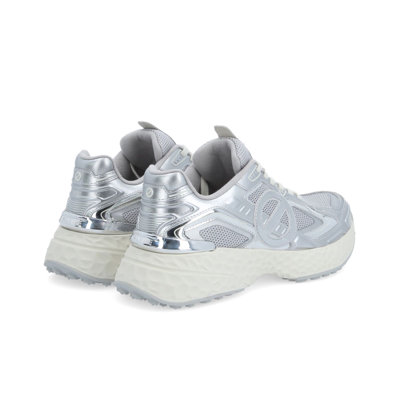 ბოტასი NONAME