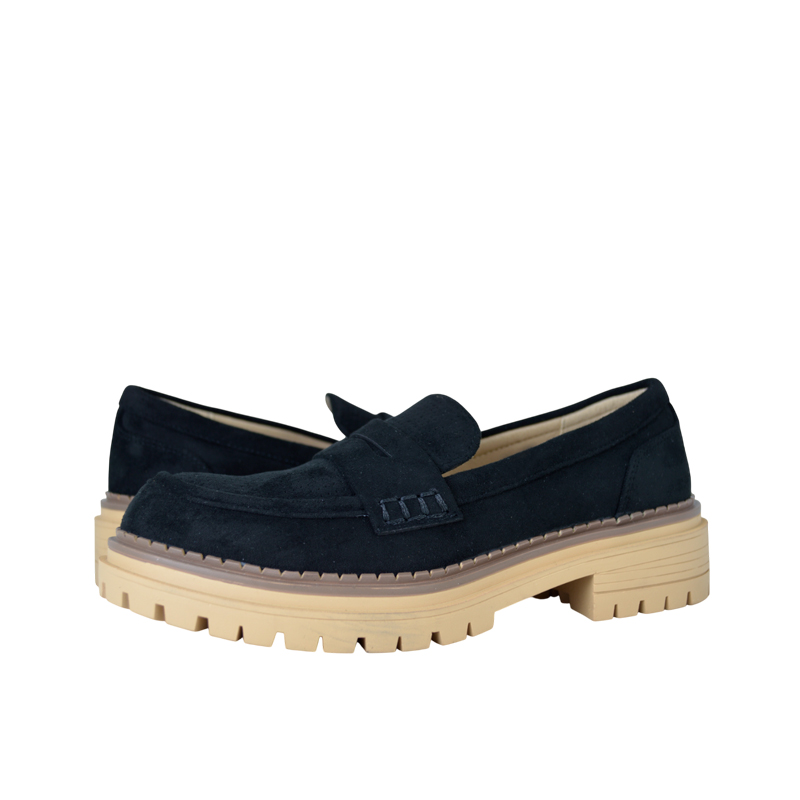 ლოფერი GAVI