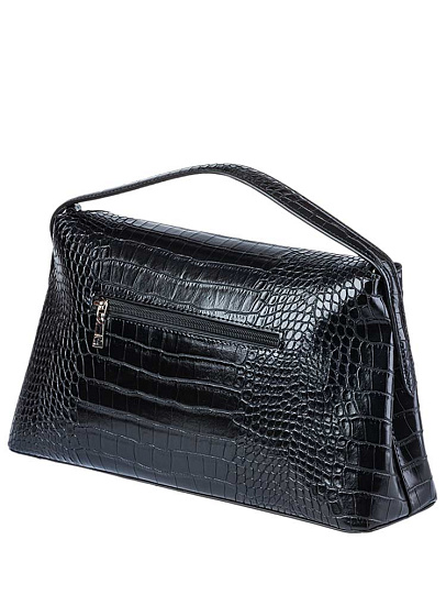 ჩანთა KEDDO bag