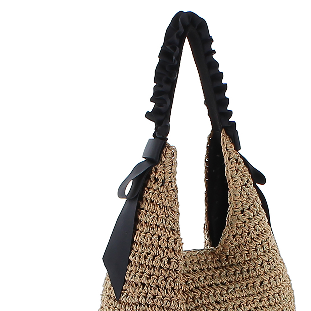 ჩანთა Marina Galanti