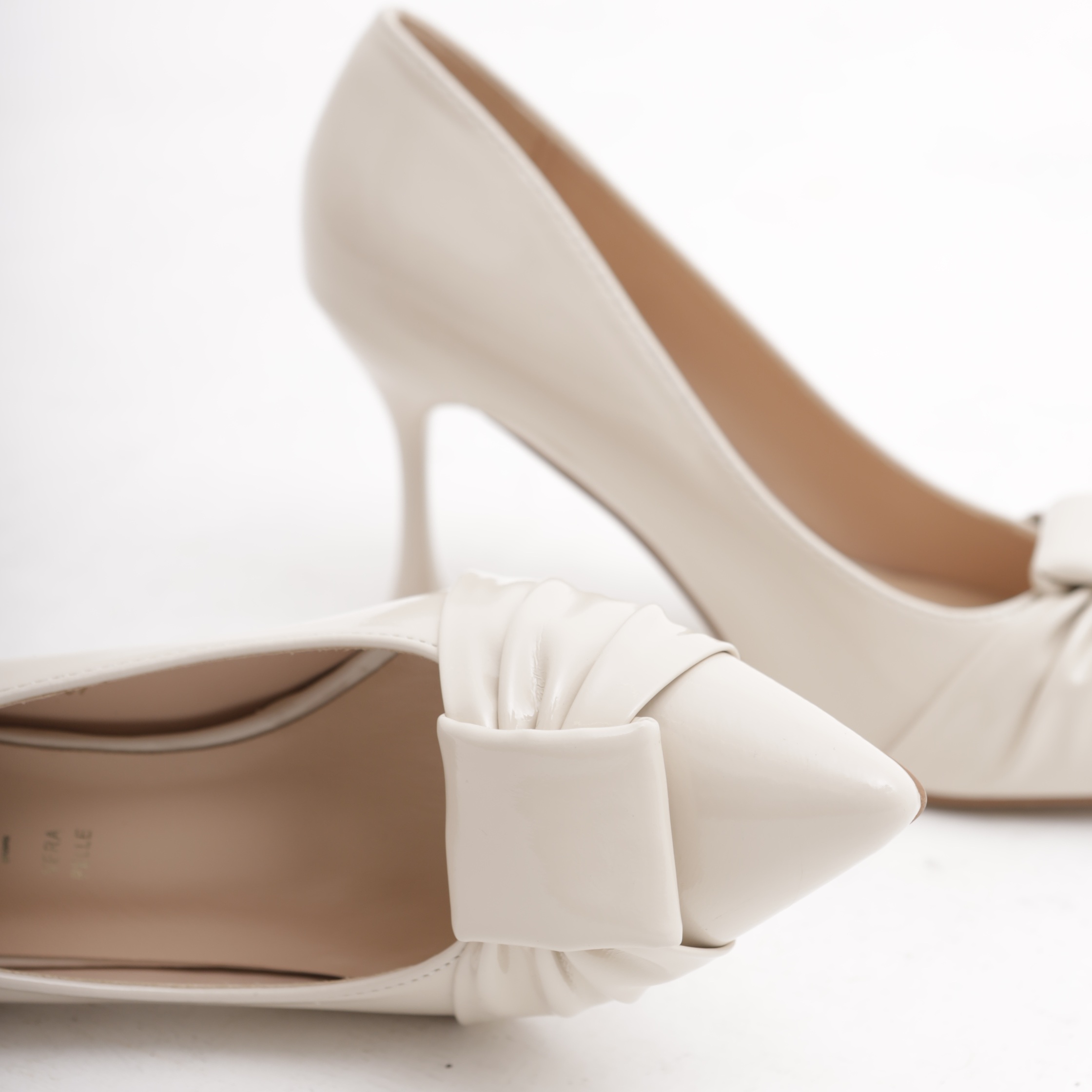 კლასიკური CRICHIC