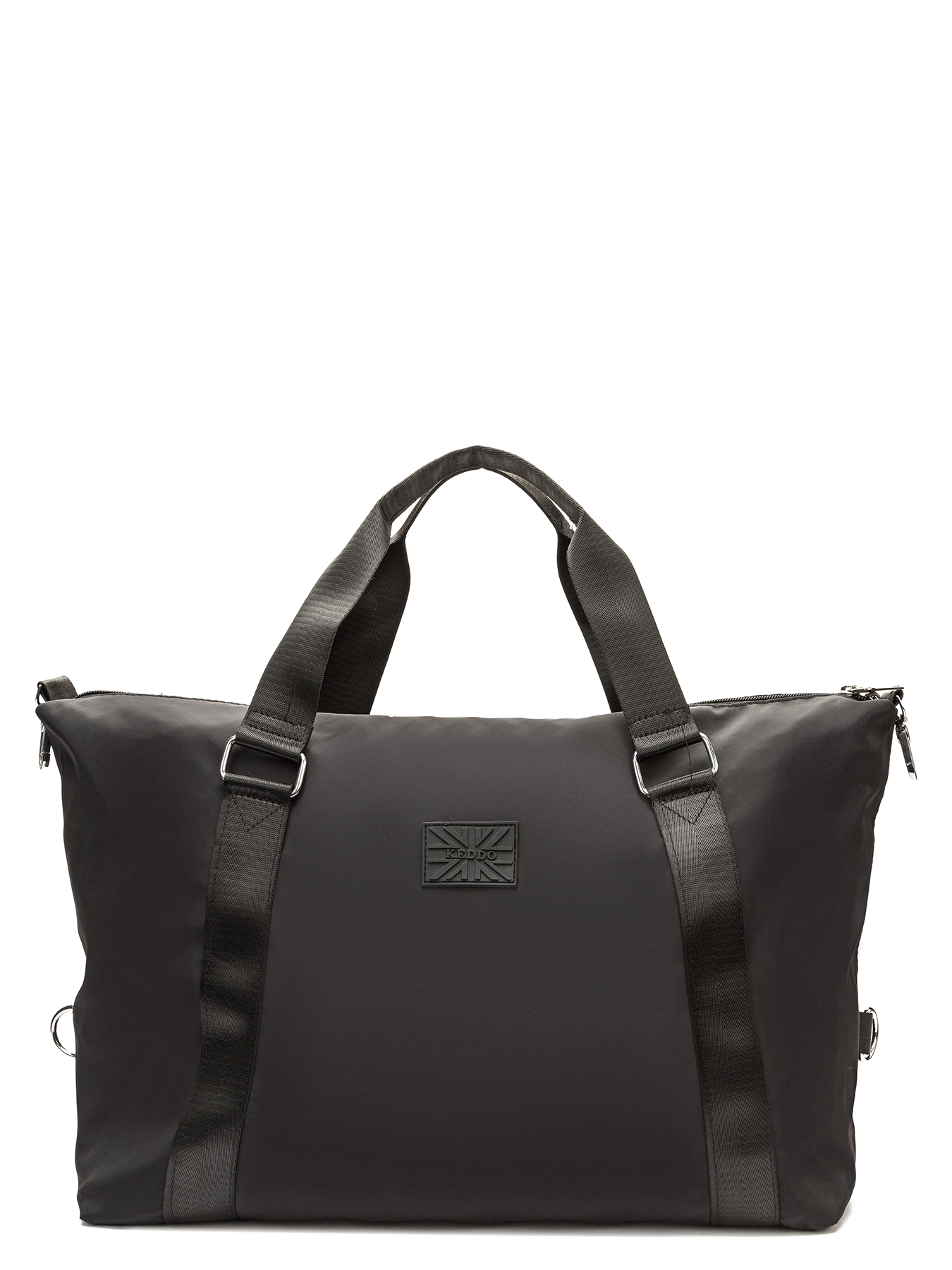 ჩანთა KEDDO bag