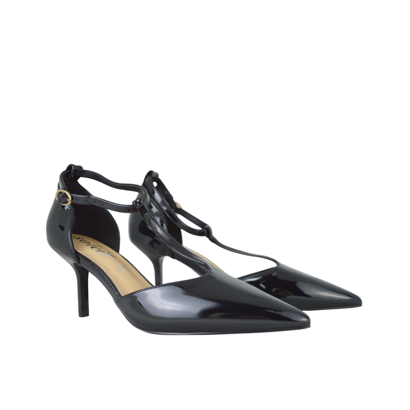 კლასიკური GAVI