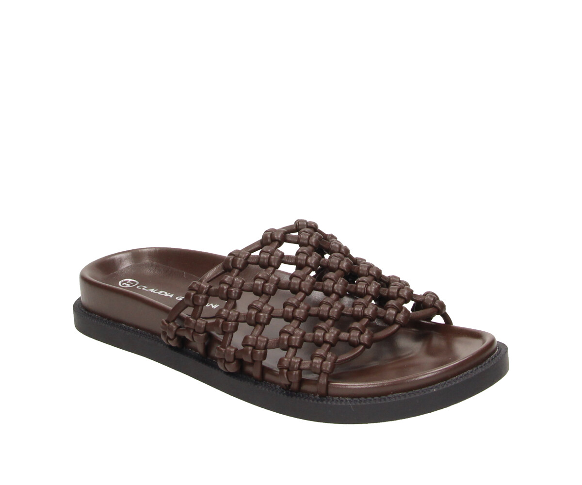 ქოში CLAUDIA GHIZZANI