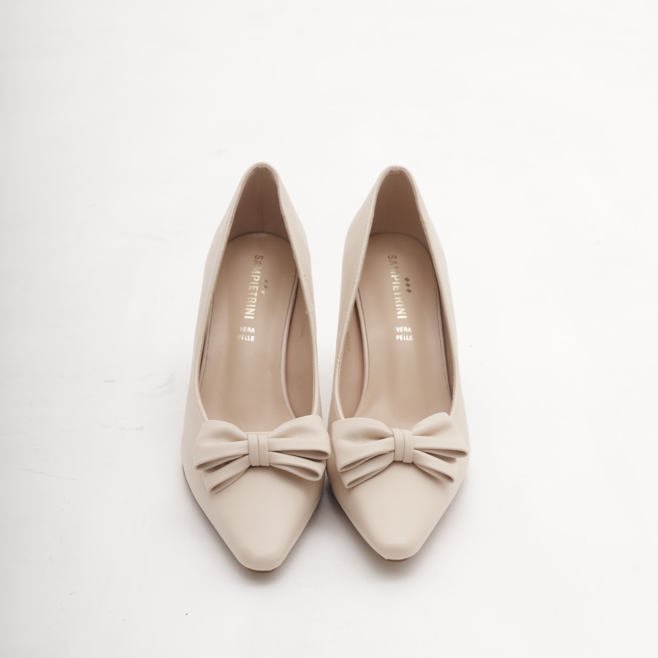 კლასიკური CRICHIC