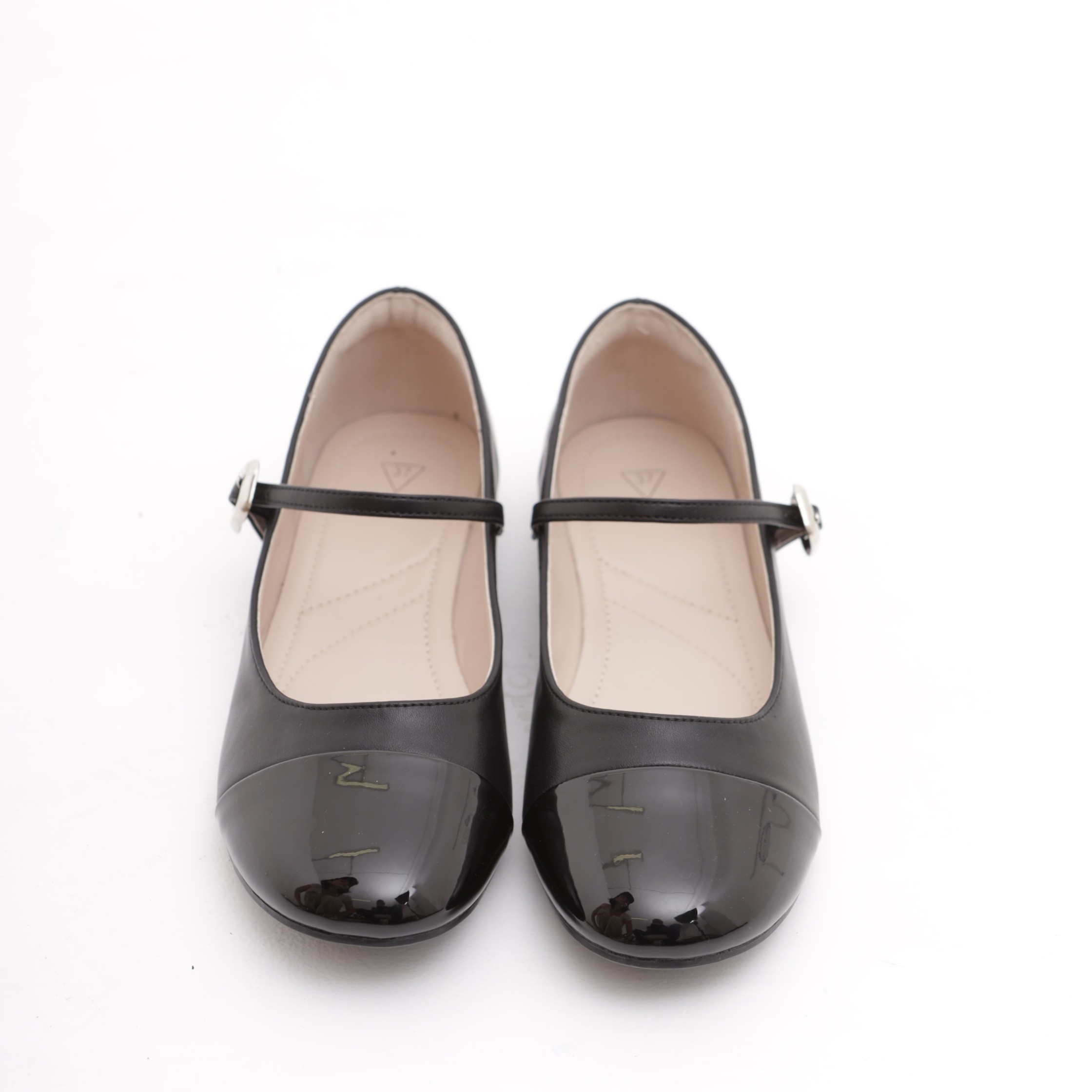 ლოფერი CRICHIC