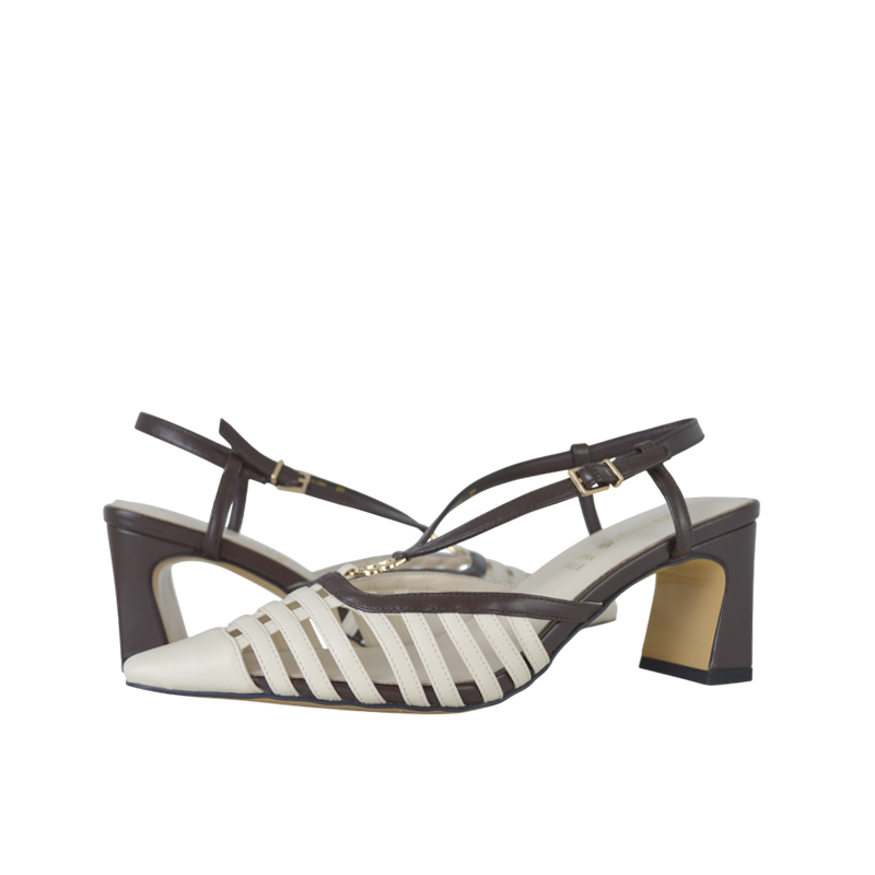 კლასიკური LAURA BIAGIOTTI