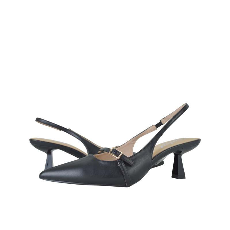 კლასიკური GAVI