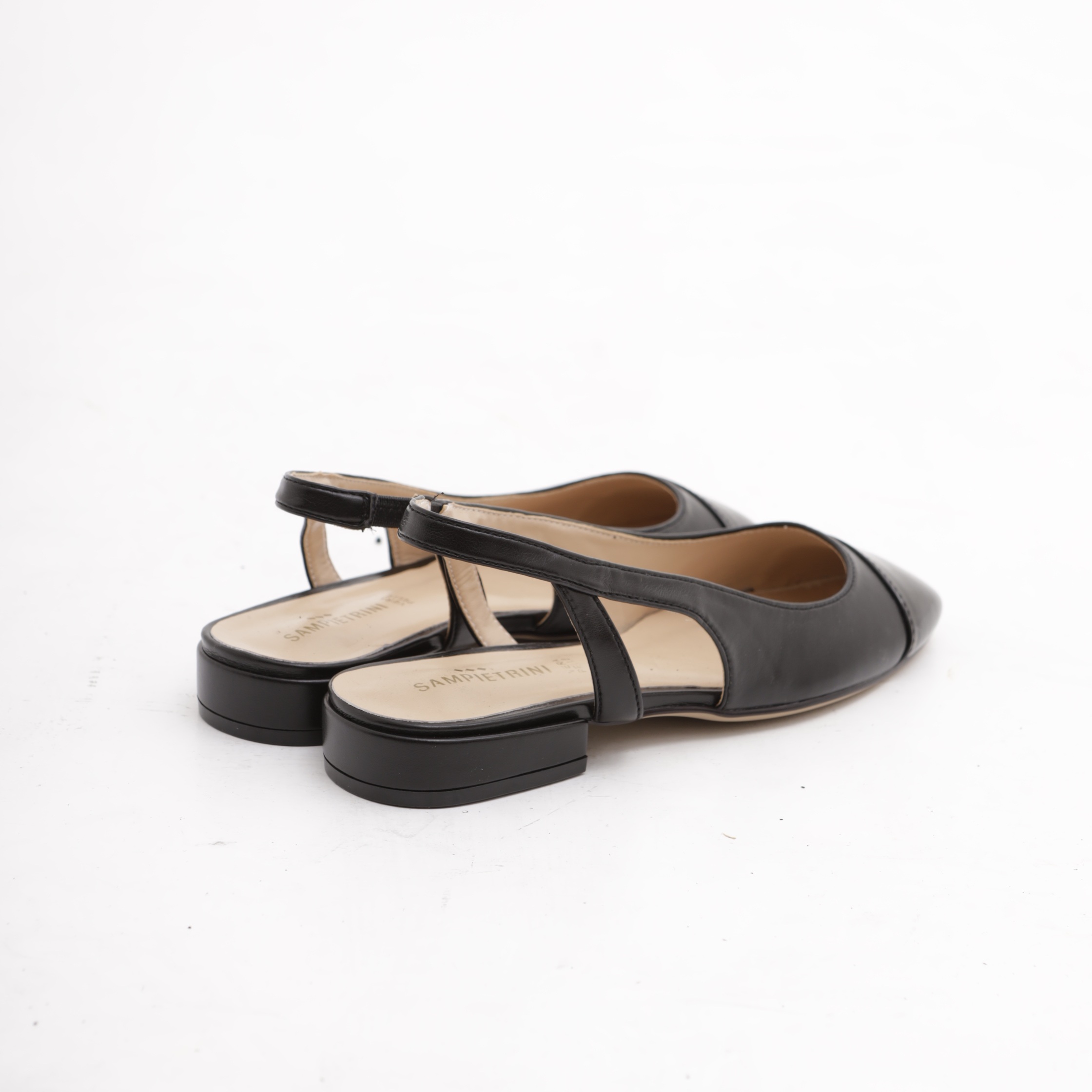 ლოფერი CRICHIC