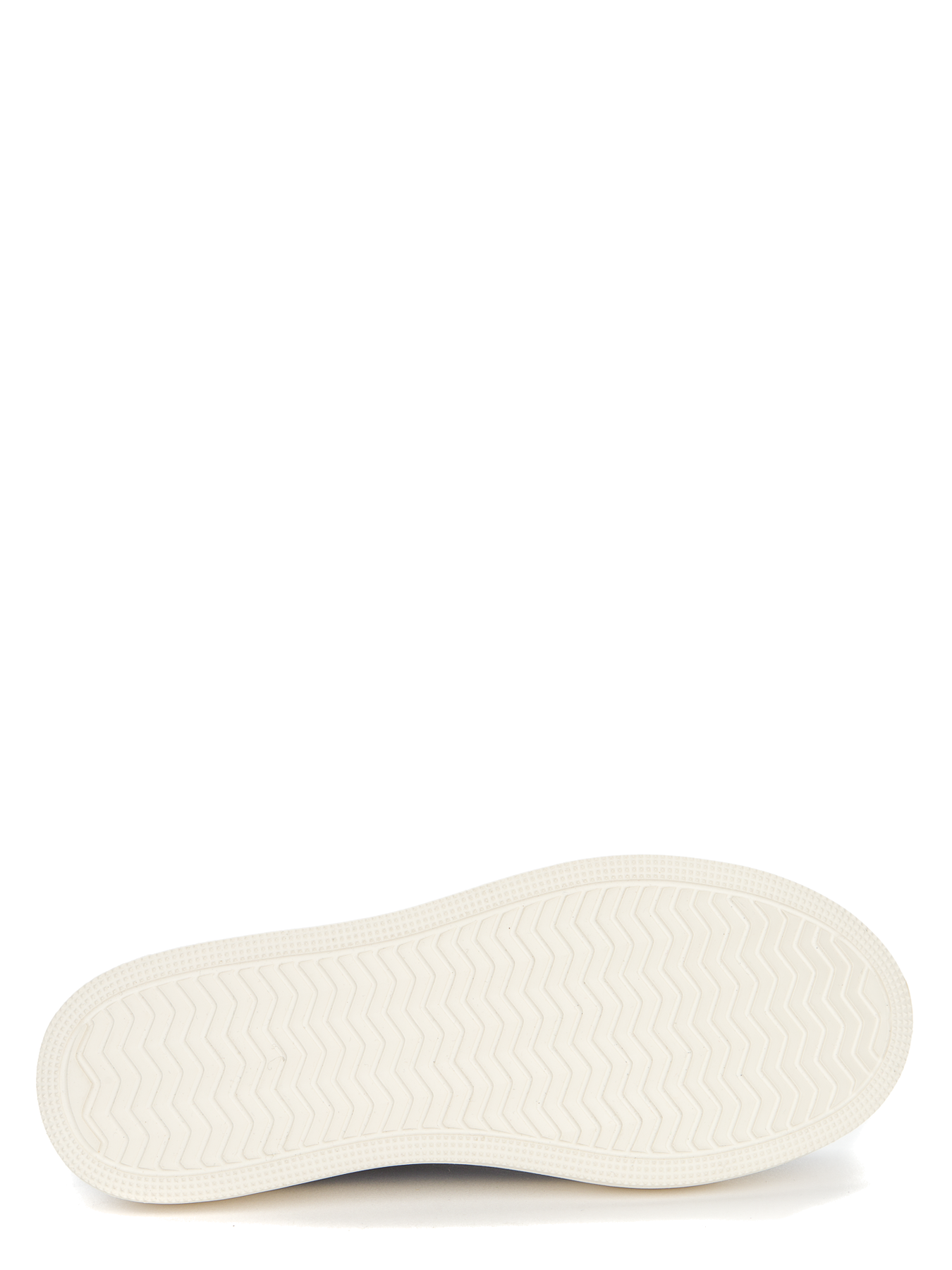 ლოფერი GRUNBERG