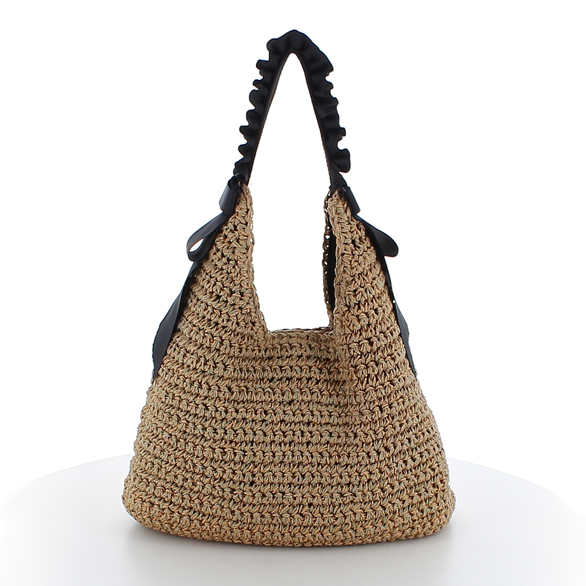 ჩანთა Marina Galanti