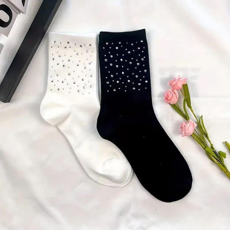 წინდა SOCKS