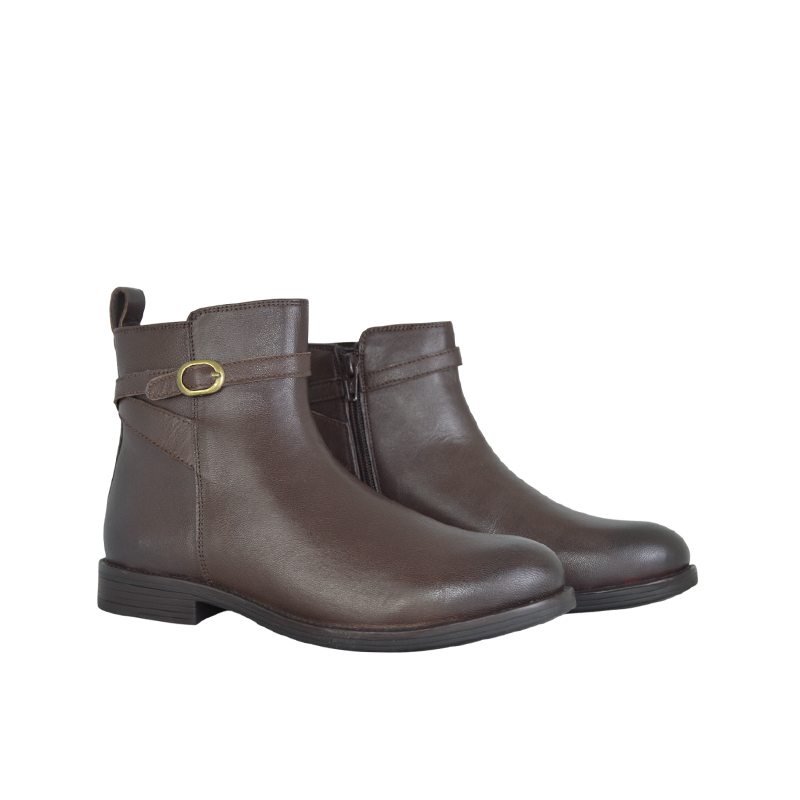 შუზი CAFÉ MODA