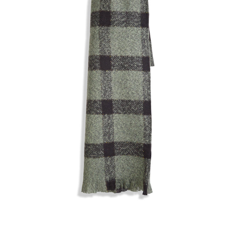 შარფი IRENE & SARA Bolsos