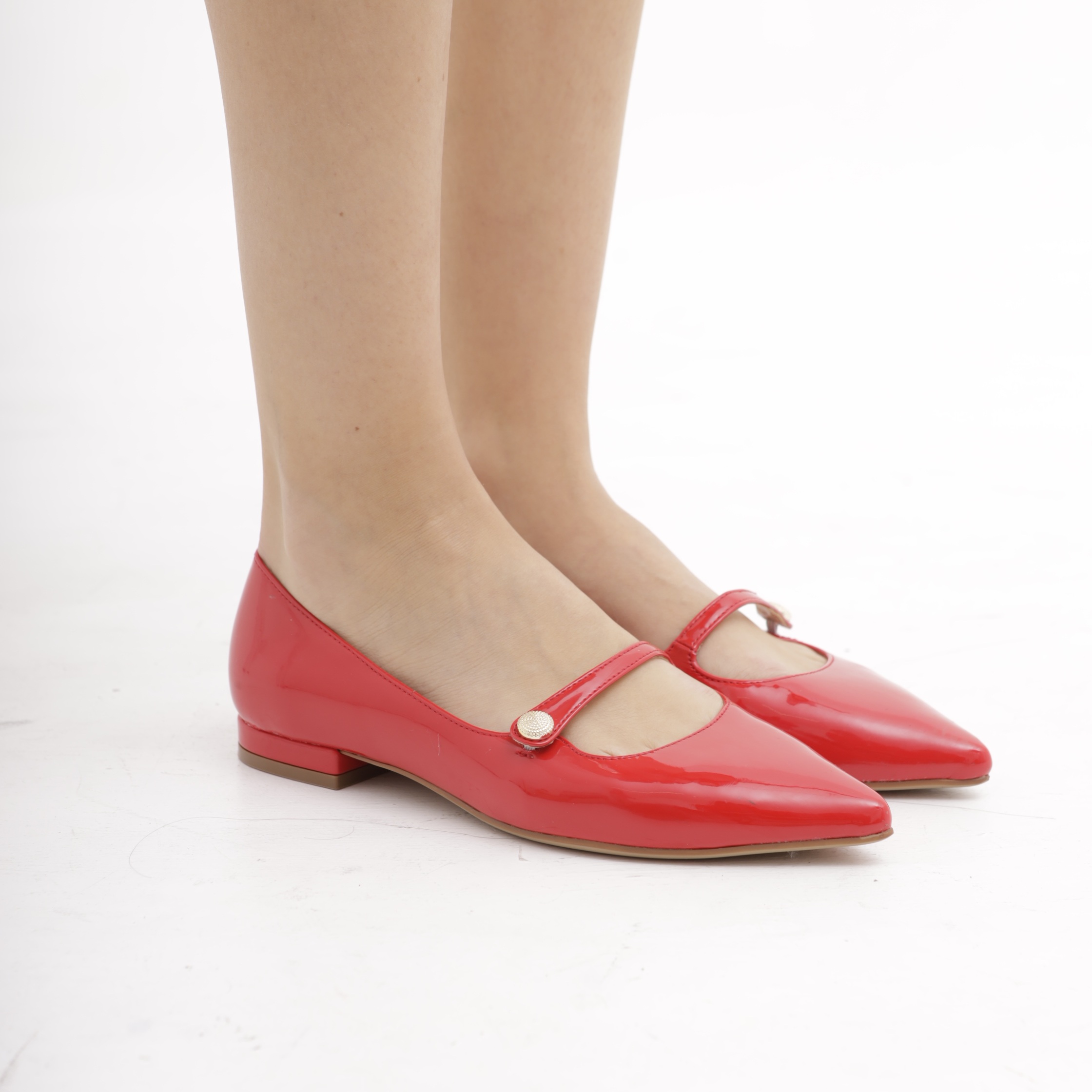 ლოფერი CRICHIC