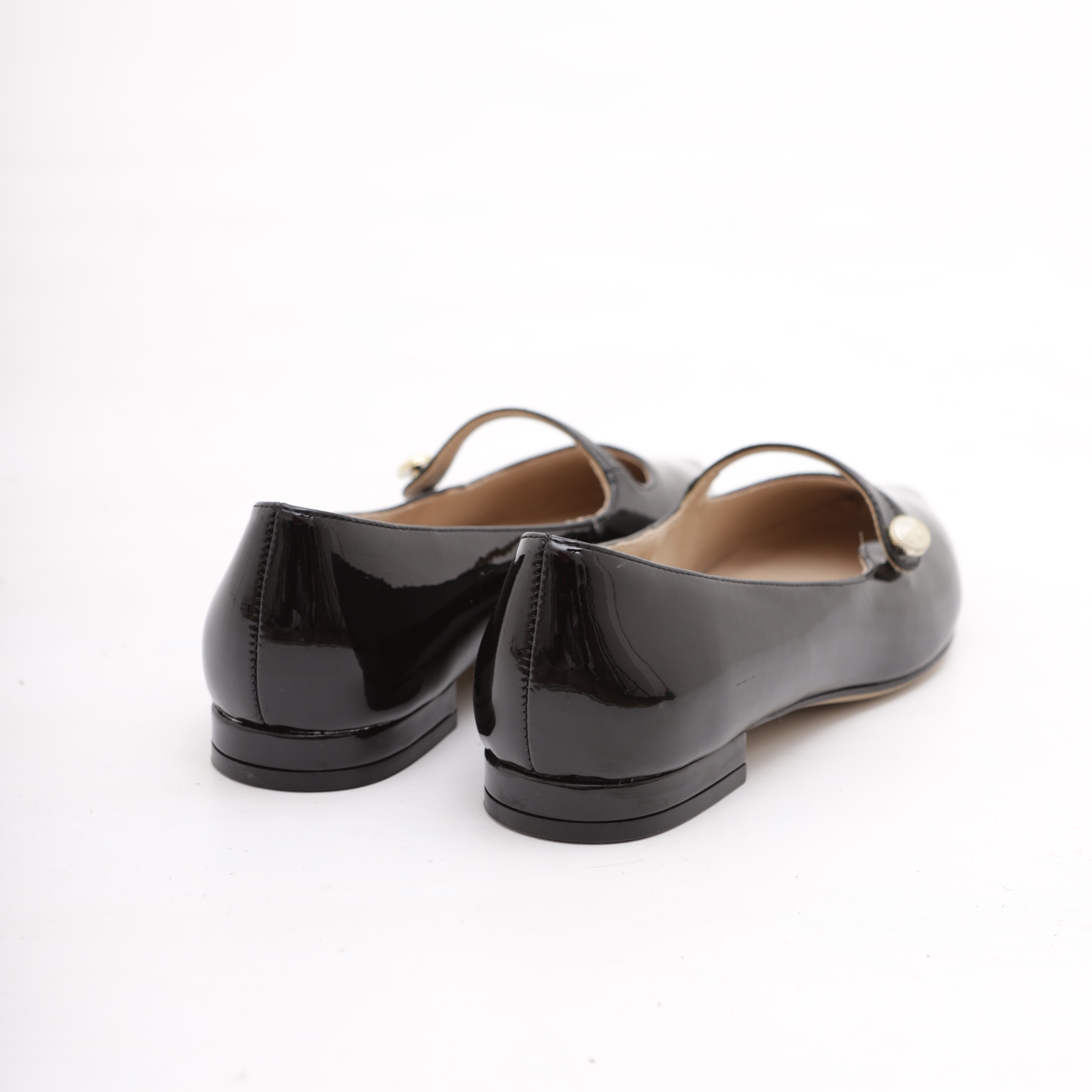 ლოფერი CRICHIC