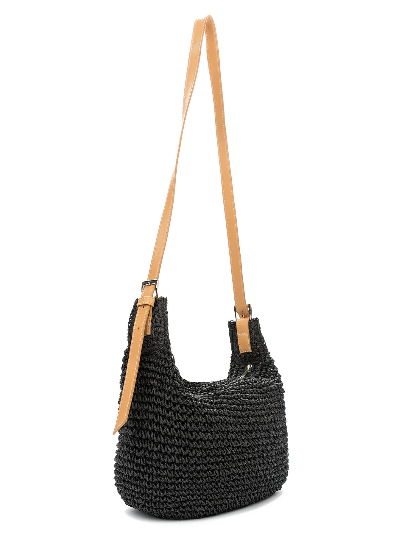 ჩანთა KEDDO bag