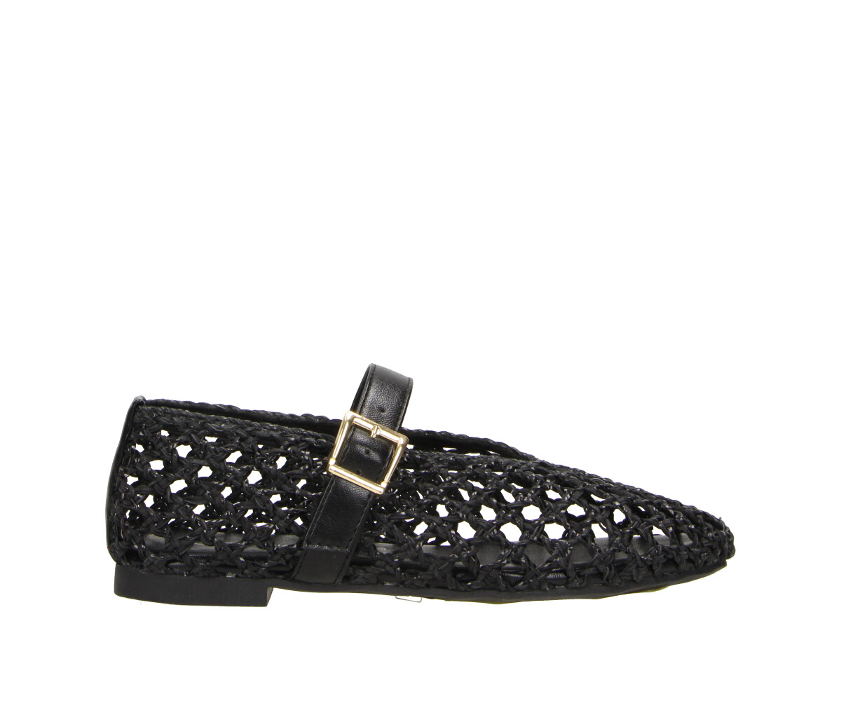 ლოფერი CLAUDIA GHIZZANI