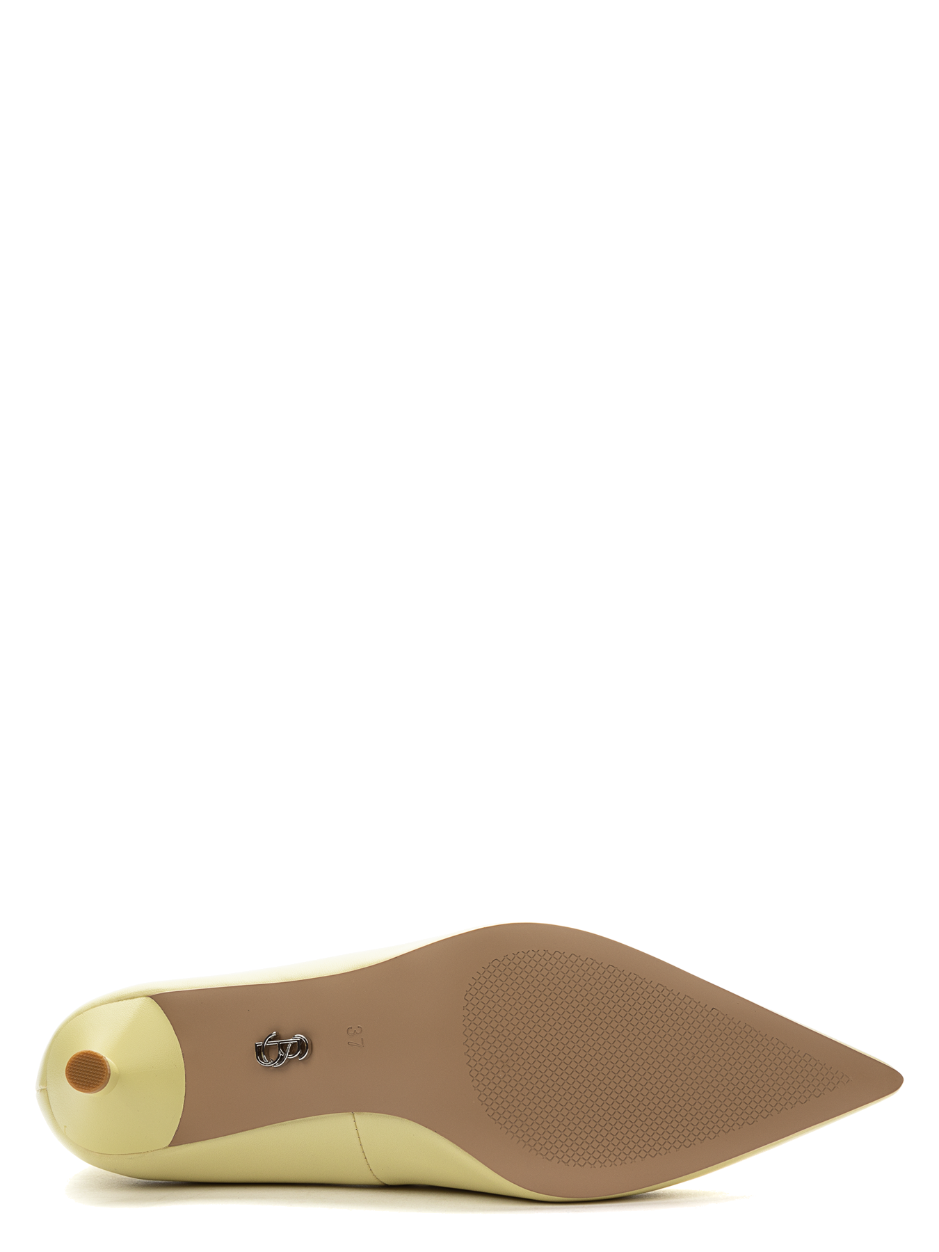 კლასიკური BETSY