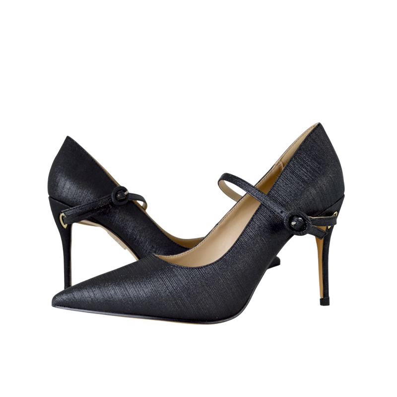 კლასიკური LAURA BIAGIOTTI