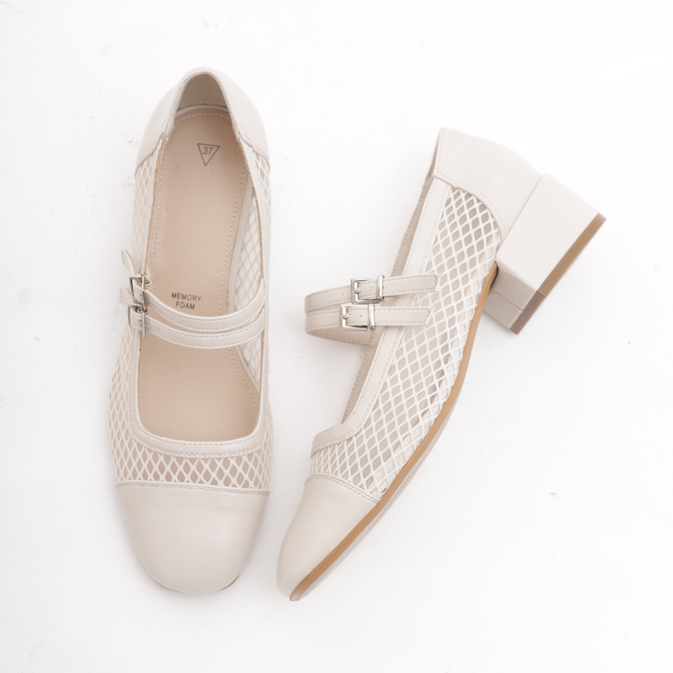 კლასიკური CRICHIC