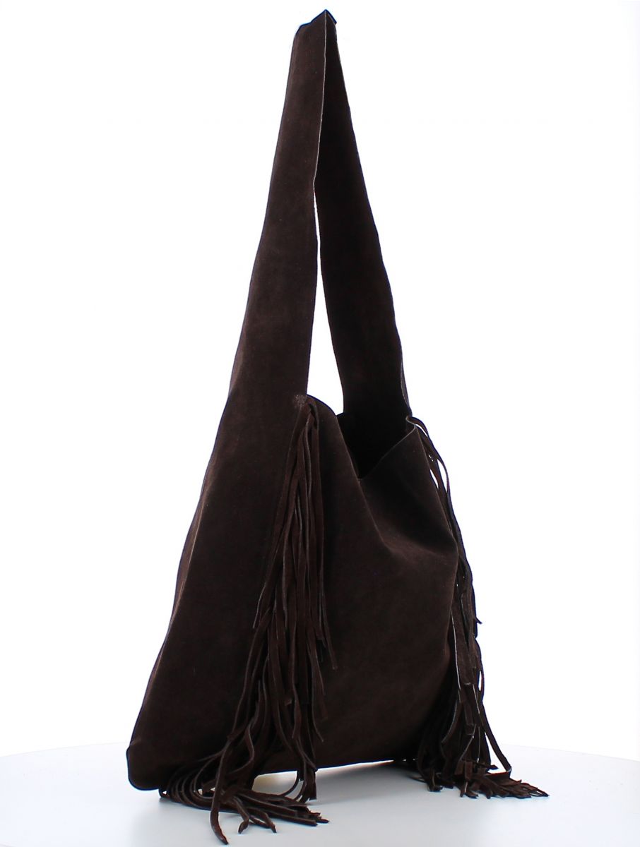 ჩანთა Marina Galanti