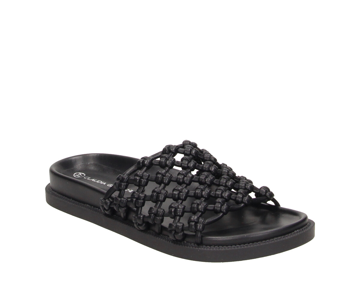 ქოში CLAUDIA GHIZZANI