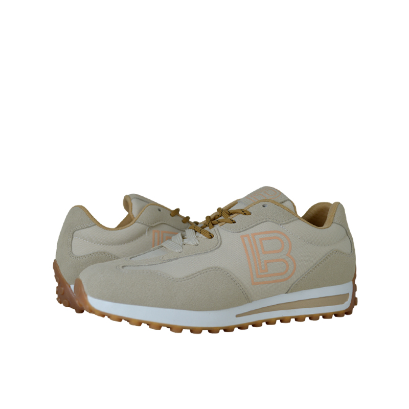 ბოტასი LAURA BIAGIOTTI