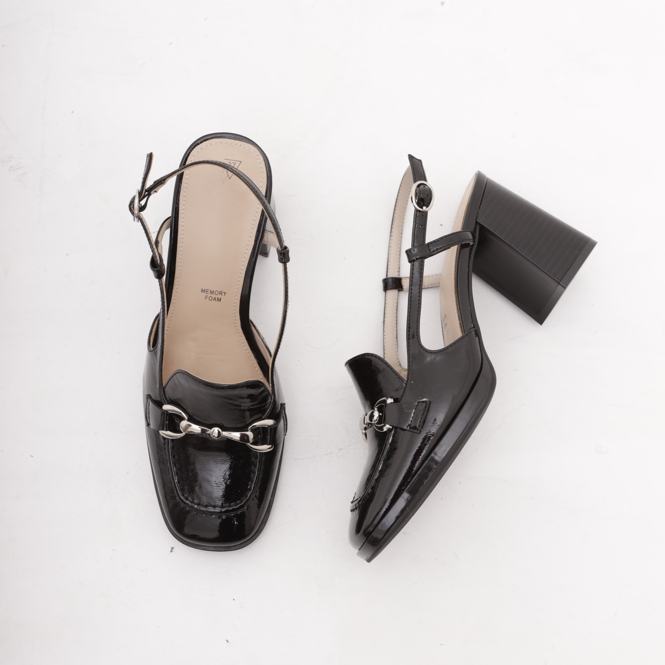 კლასიკური CRICHIC