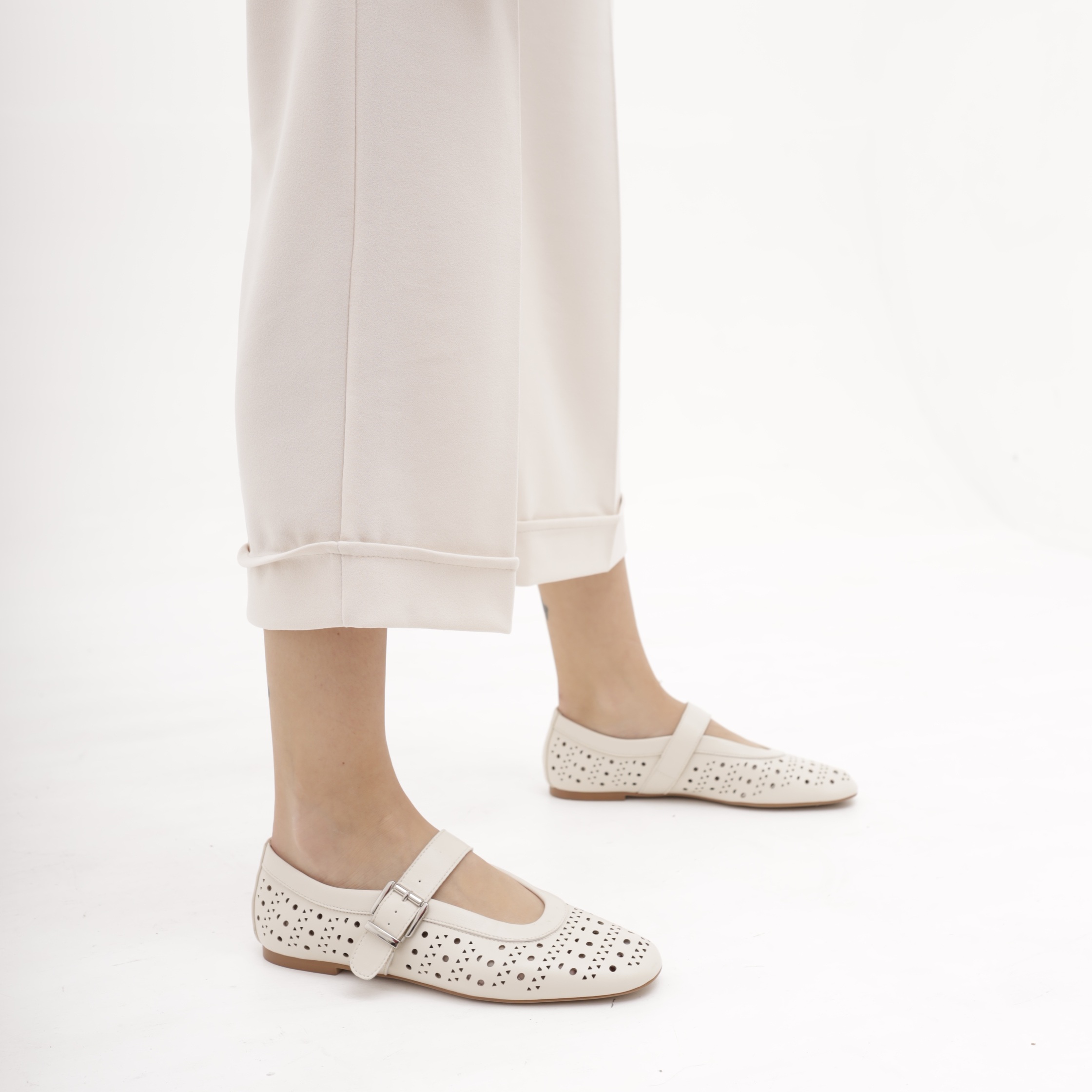 ლოფერი CRICHIC