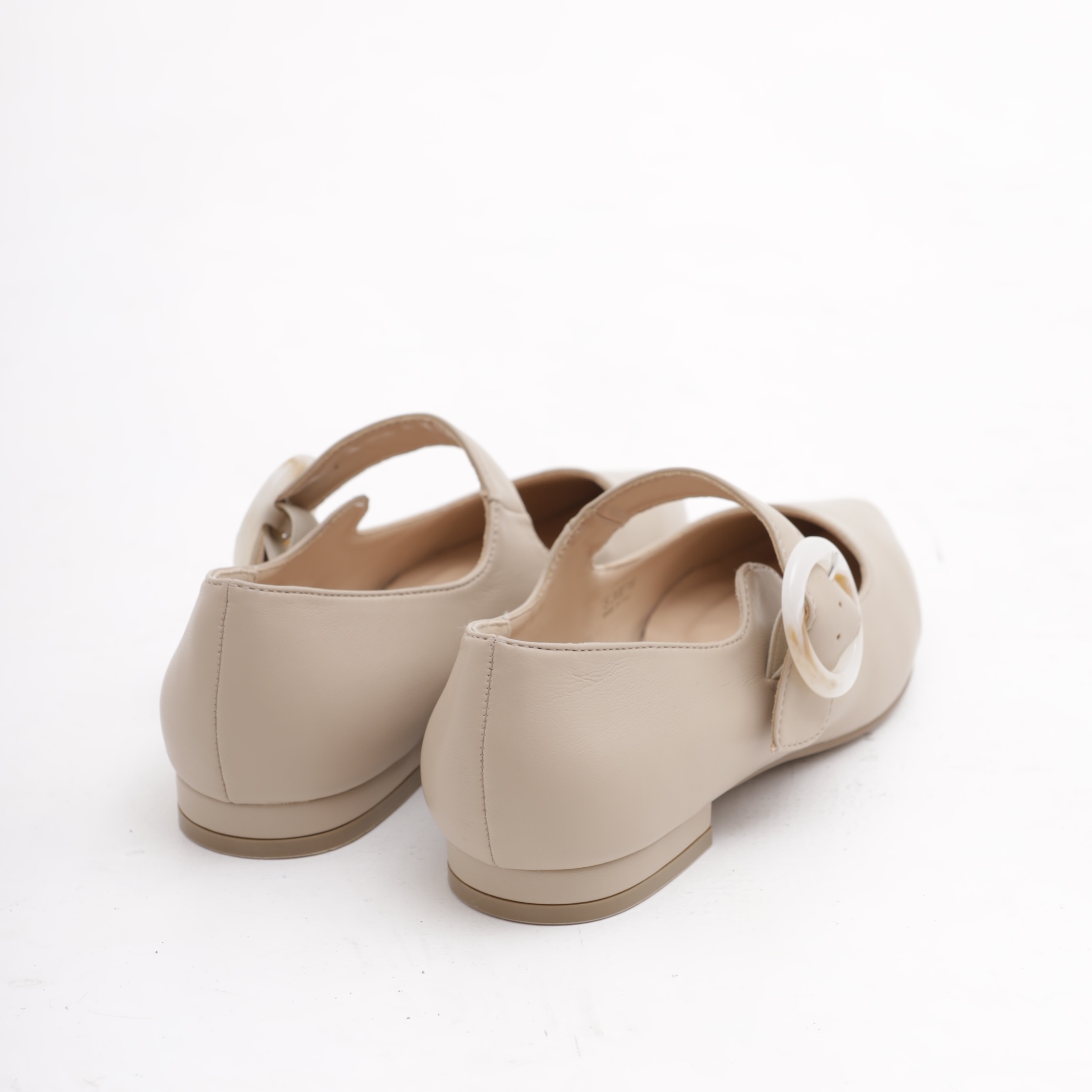 ლოფერი CRICHIC