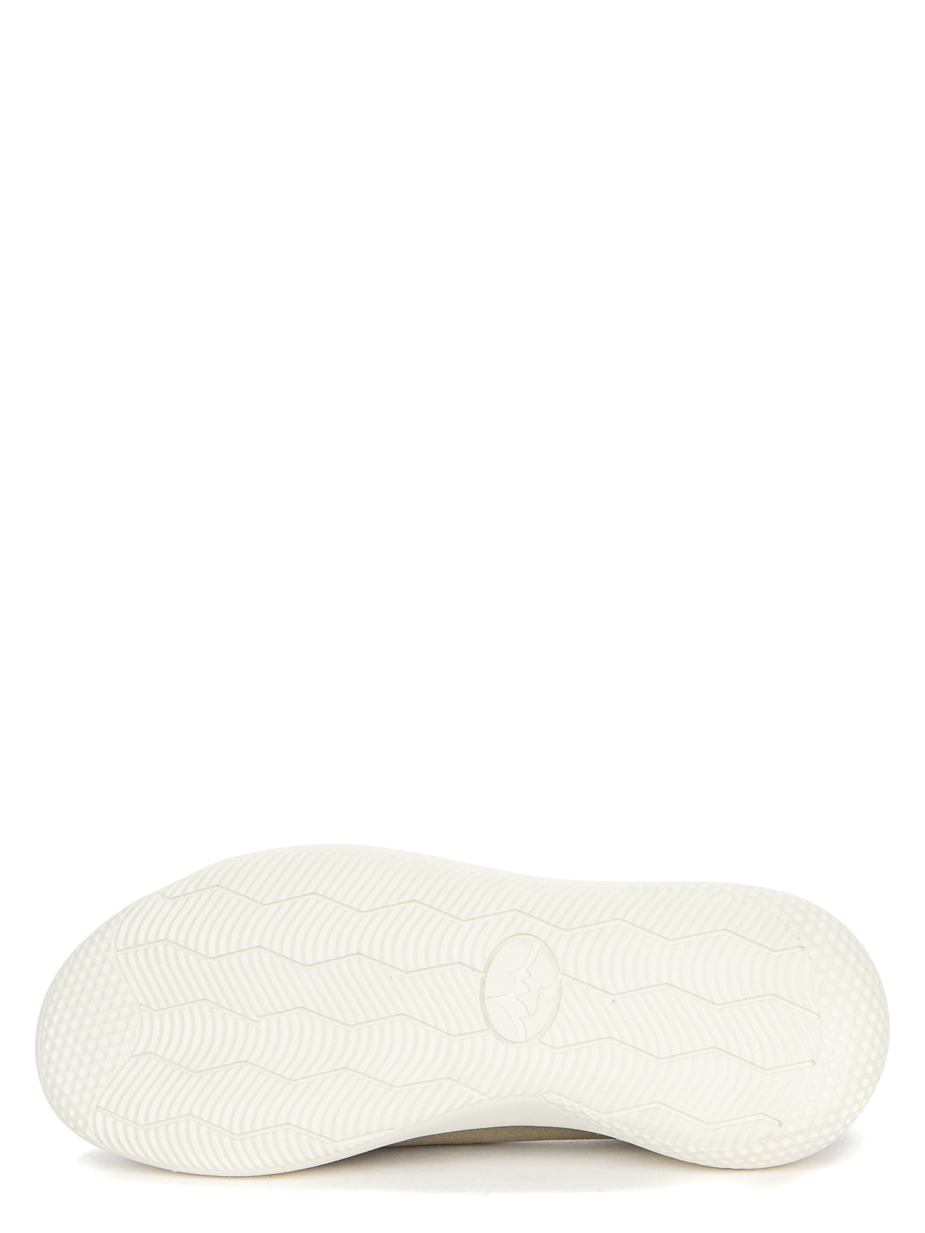 ფეხსაცმელი GRUNBERG