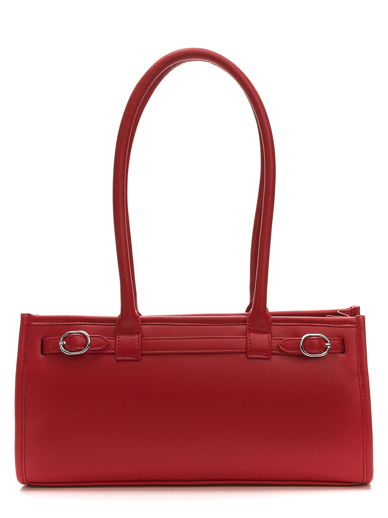 ჩანთა  KEDDO bag