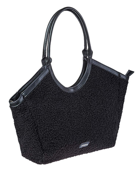 ჩანთა KEDDO bag