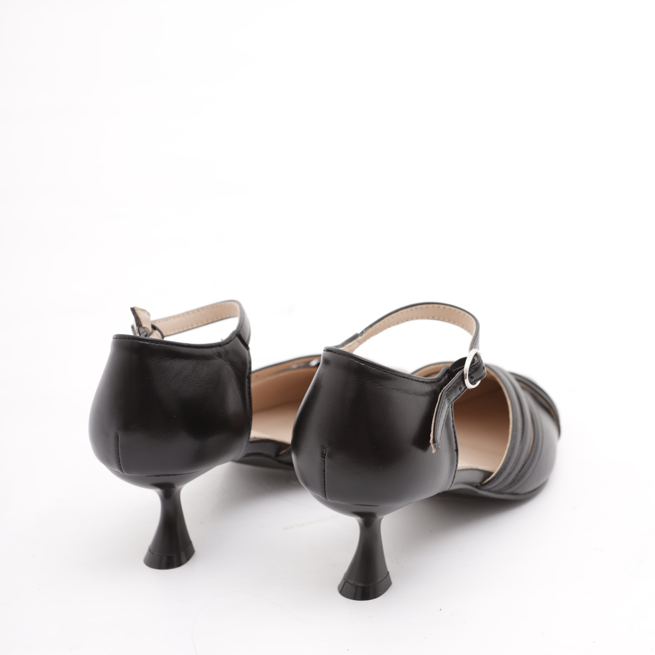 კლასიკური CRICHIC